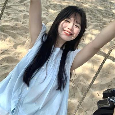 艺术情事