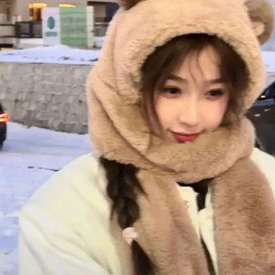 让我听见爱的歌声