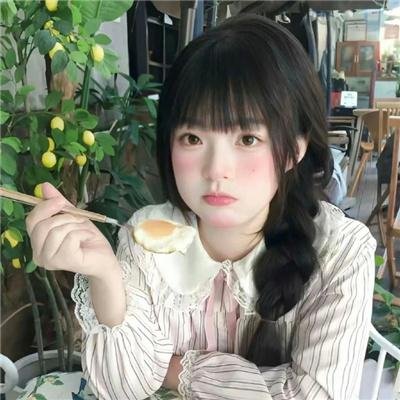 二人小町