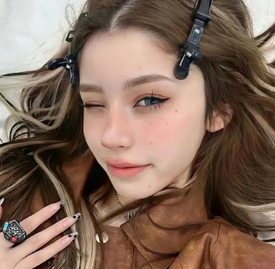 稍息立正我爱你