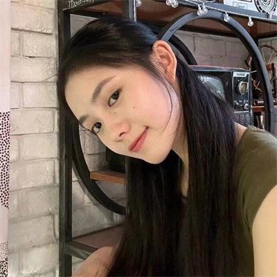 战地女护士