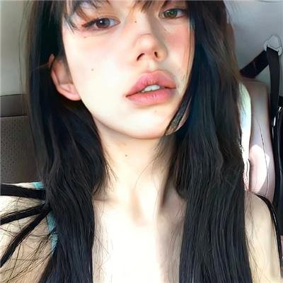 高潮医生