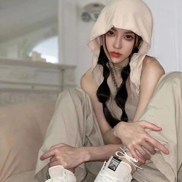 继承之战第一季