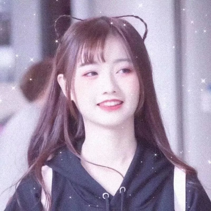 偷窃