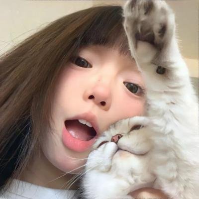 拳头本色