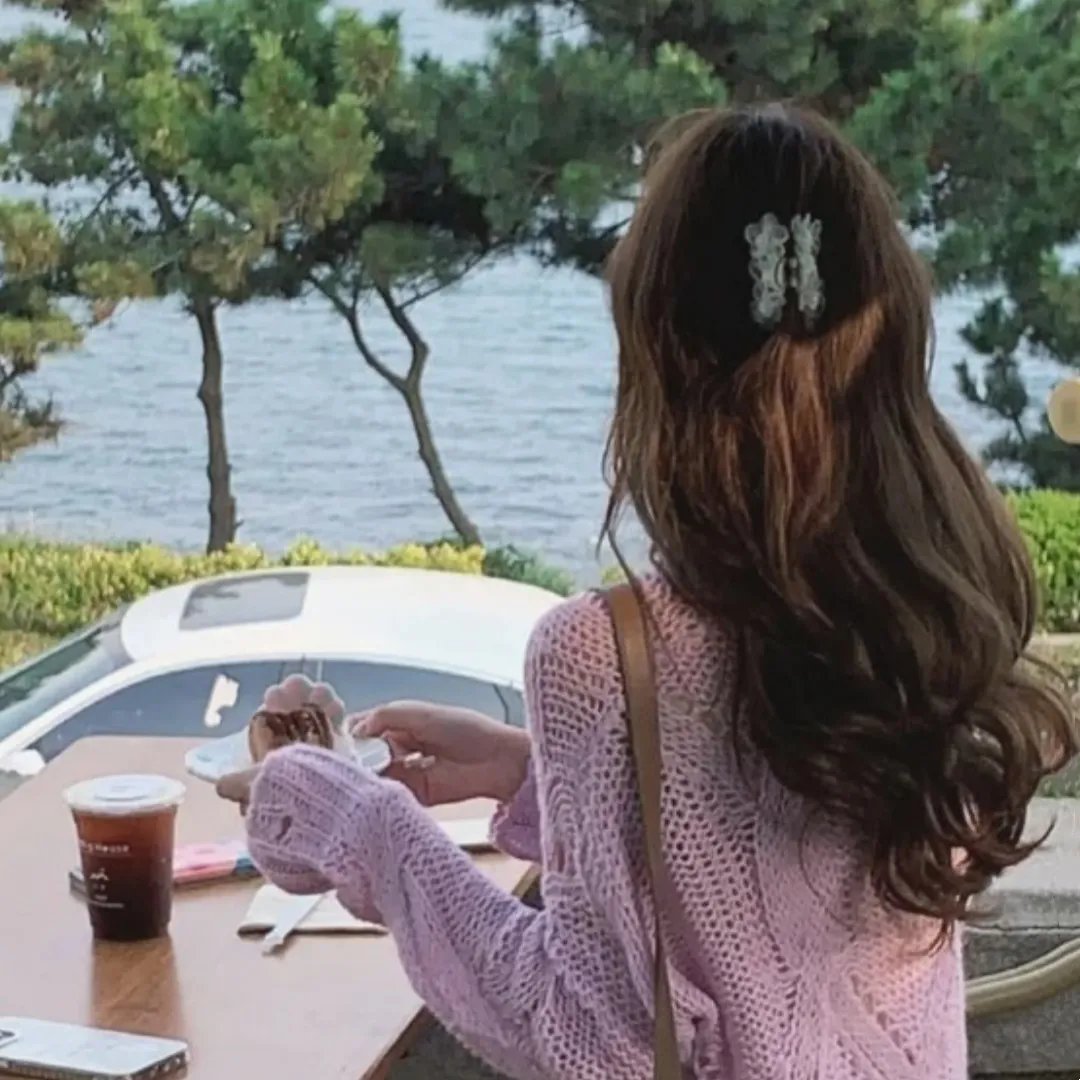 爱丽丝姨妈