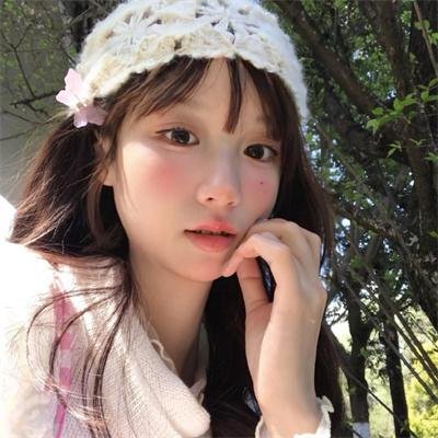 肖邦