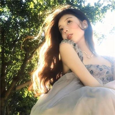 维也纳的姑娘们