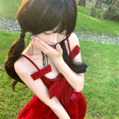 战国名花