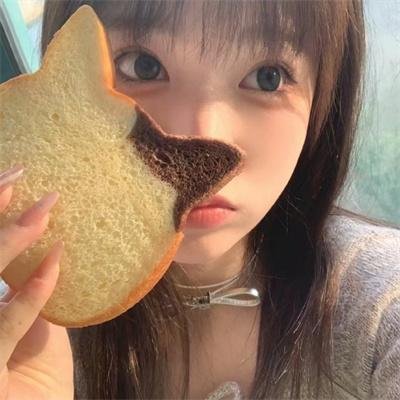 水上狂热