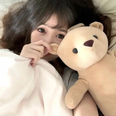 蕾雅与我