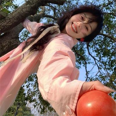 威斯康星死亡之旅