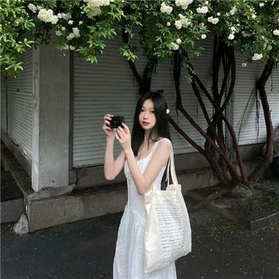 两家春