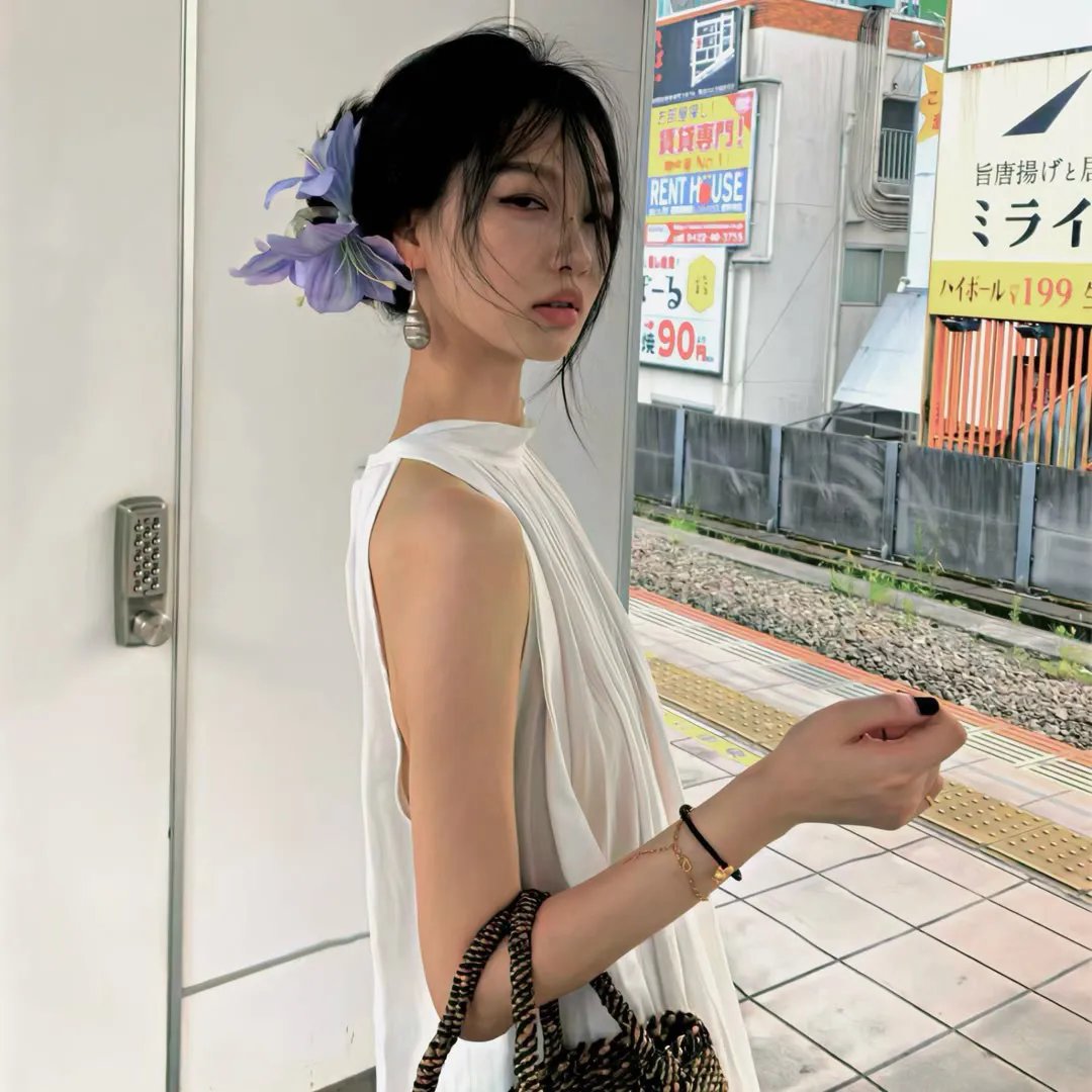 春晓