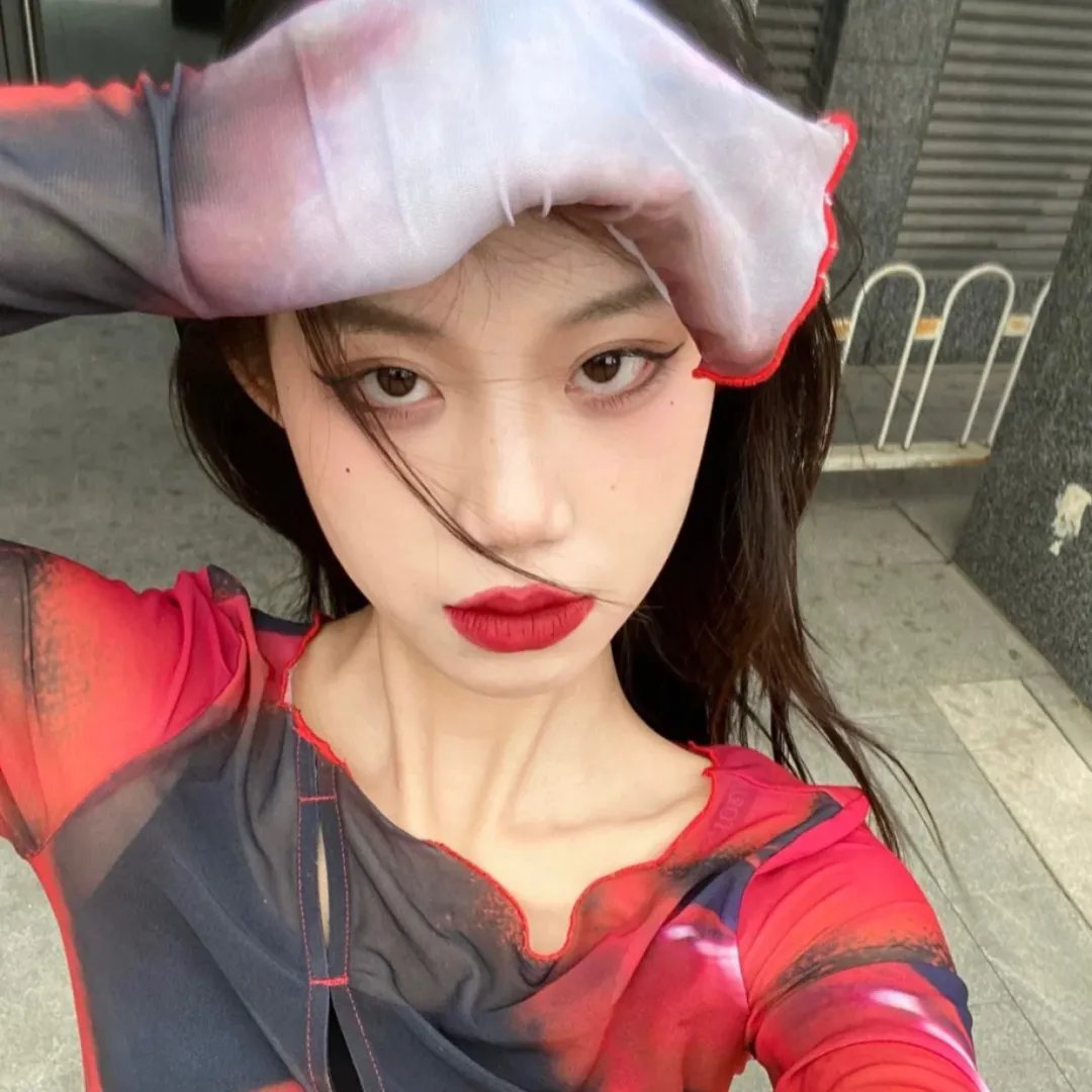 邪魔