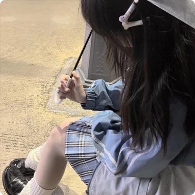 最后的面具