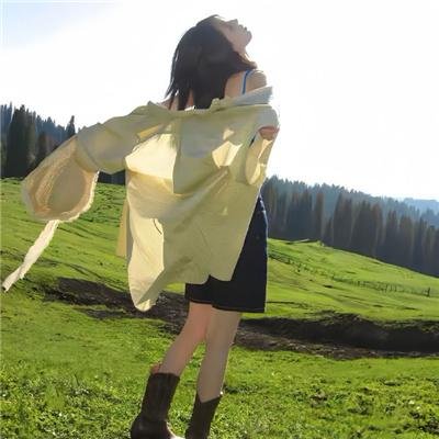 美德加·艾维斯