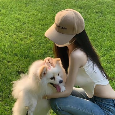 机械杀娃