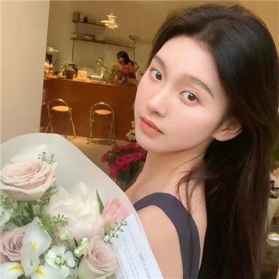 海妖的呼唤:火之岛生存战